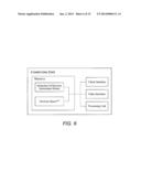 Systems and Methods for Subsurface Oil Recovery Optimization diagram and image