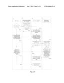 PRODUCT PURCHASE PLATFORM USING MOBILE TERMINAL IN PRODUCT EXCHANGE diagram and image