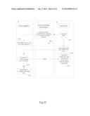 PRODUCT PURCHASE PLATFORM USING MOBILE TERMINAL IN PRODUCT EXCHANGE diagram and image