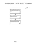 INBOX MANAGEMENT SYSTEM diagram and image