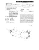 PROFILE CONSTRUCTION BASED ON ASSERTED INTEREST AND ACTUAL PARTICIPATION     IN ASSOCIATED ACTIVITIES diagram and image