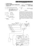 CONTEXT BASED MESSAGING SYSTEM diagram and image