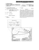 AUCTION TIERING IN ONLINE ADVERTISING AUCTION EXCHANGES diagram and image