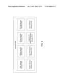 AUCTION TIERING IN ONLINE ADVERTISING AUCTION EXCHANGES diagram and image