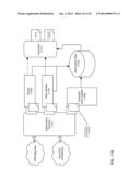 AUCTION TIERING IN ONLINE ADVERTISING AUCTION EXCHANGES diagram and image