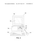 Wireless Client Transaction Systems And Related Methods diagram and image