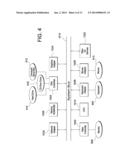 Wireless Client Transaction Systems And Related Methods diagram and image