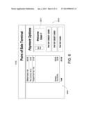 Wireless Client Transaction Systems And Related Methods diagram and image