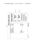 Wireless Client Transaction Systems And Related Methods diagram and image