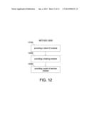 Wireless Client Transaction Systems And Related Methods diagram and image