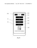 CHECKOUT SYSTEM AND METHOD diagram and image