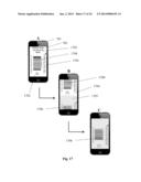 CHECKOUT SYSTEM AND METHOD diagram and image