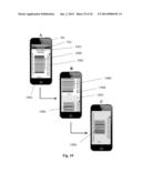 CHECKOUT SYSTEM AND METHOD diagram and image