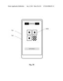 CHECKOUT SYSTEM AND METHOD diagram and image