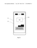 CHECKOUT SYSTEM AND METHOD diagram and image