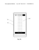 CHECKOUT SYSTEM AND METHOD diagram and image