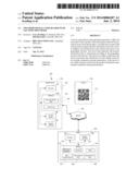 Two-Dimensional Code Reader with Location Identifier diagram and image