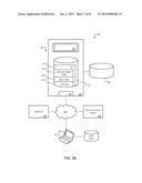 CONSISTENT INTERFACE FOR PRODUCT CATALOGUE AND PRODUCT TAX CLASSIFICATION     ASSIGNMENT diagram and image