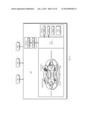 CONSISTENT INTERFACE FOR PRODUCT CATALOGUE AND PRODUCT TAX CLASSIFICATION     ASSIGNMENT diagram and image