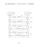 CONSISTENT INTERFACE FOR PRODUCT CATALOGUE AND PRODUCT TAX CLASSIFICATION     ASSIGNMENT diagram and image