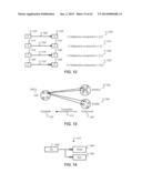 CONSISTENT INTERFACE FOR PRODUCT CATALOGUE AND PRODUCT TAX CLASSIFICATION     ASSIGNMENT diagram and image