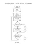 CONSISTENT INTERFACE FOR PRODUCT CATALOGUE AND PRODUCT TAX CLASSIFICATION     ASSIGNMENT diagram and image