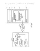 CONSISTENT INTERFACE FOR PRODUCT CATALOGUE AND PRODUCT TAX CLASSIFICATION     ASSIGNMENT diagram and image