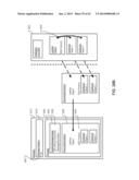 CONSISTENT INTERFACE FOR PRODUCT CATALOGUE AND PRODUCT TAX CLASSIFICATION     ASSIGNMENT diagram and image