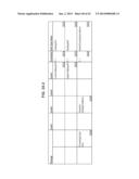 CONSISTENT INTERFACE FOR PRODUCT CATALOGUE AND PRODUCT TAX CLASSIFICATION     ASSIGNMENT diagram and image