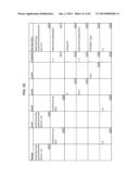 CONSISTENT INTERFACE FOR PRODUCT CATALOGUE AND PRODUCT TAX CLASSIFICATION     ASSIGNMENT diagram and image