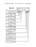 CONSISTENT INTERFACE FOR PRODUCT CATALOGUE AND PRODUCT TAX CLASSIFICATION     ASSIGNMENT diagram and image