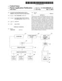 SYSTEM AND METHOD FOR SETTING A PRODUCT WATCH ON TRANSACTION DATA diagram and image