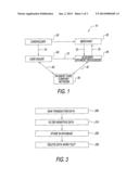 SYSTEM AND METHOD FOR SETTING A PRODUCT WATCH ON TRANSACTION DATA diagram and image