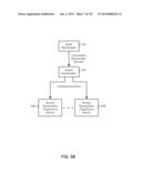 CONSISTENT INTERFACE FOR SITE LOGISTICS CONFIRMATION AND SITE LOGISTICS     REQUEST diagram and image