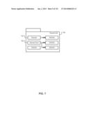 CONSISTENT INTERFACE FOR SITE LOGISTICS CONFIRMATION AND SITE LOGISTICS     REQUEST diagram and image