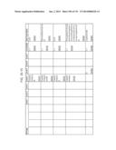 CONSISTENT INTERFACE FOR SITE LOGISTICS CONFIRMATION AND SITE LOGISTICS     REQUEST diagram and image