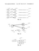 CONSISTENT INTERFACE FOR SITE LOGISTICS CONFIRMATION AND SITE LOGISTICS     REQUEST diagram and image