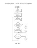 CONSISTENT INTERFACE FOR SITE LOGISTICS CONFIRMATION AND SITE LOGISTICS     REQUEST diagram and image