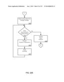 CONSISTENT INTERFACE FOR SITE LOGISTICS CONFIRMATION AND SITE LOGISTICS     REQUEST diagram and image