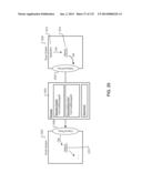 CONSISTENT INTERFACE FOR SITE LOGISTICS CONFIRMATION AND SITE LOGISTICS     REQUEST diagram and image