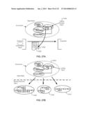 CONSISTENT INTERFACE FOR SITE LOGISTICS CONFIRMATION AND SITE LOGISTICS     REQUEST diagram and image