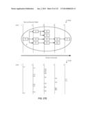 CONSISTENT INTERFACE FOR SITE LOGISTICS CONFIRMATION AND SITE LOGISTICS     REQUEST diagram and image