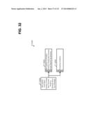 CONSISTENT INTERFACE FOR SITE LOGISTICS CONFIRMATION AND SITE LOGISTICS     REQUEST diagram and image