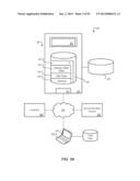 CONSISTENT INTERFACE FOR PRODUCTION CONFIRMATION diagram and image