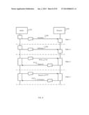 CONSISTENT INTERFACE FOR PRODUCTION CONFIRMATION diagram and image