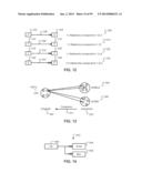 CONSISTENT INTERFACE FOR PRODUCTION CONFIRMATION diagram and image