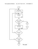 CONSISTENT INTERFACE FOR PRODUCTION CONFIRMATION diagram and image