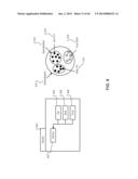 Consistent Interface for Cost Object Settlement Rule and Inventory     Notification diagram and image