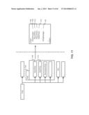 Consistent Interface for Cost Object Settlement Rule and Inventory     Notification diagram and image