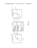 Consistent Interface for Cost Object Settlement Rule and Inventory     Notification diagram and image